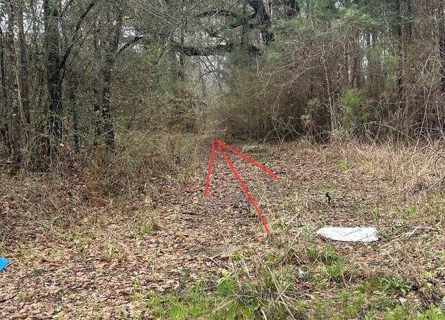 Property at 0 Allen St, Mount Vernon, AL 36560