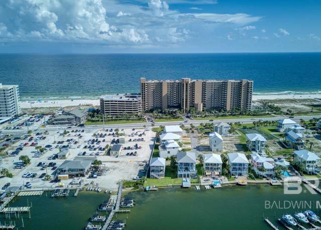 Property at 29576 Perdido Beach Blvd #1209, Orange Beach, AL 36561, 3 beds, 2 baths