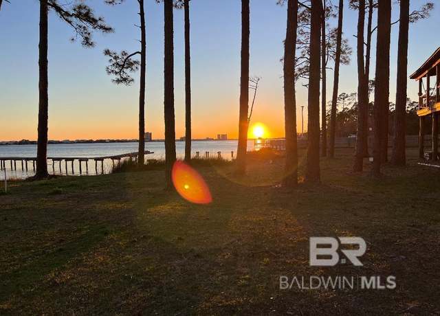Property at 0 State Highway 180, Gulf Shores, AL 36542