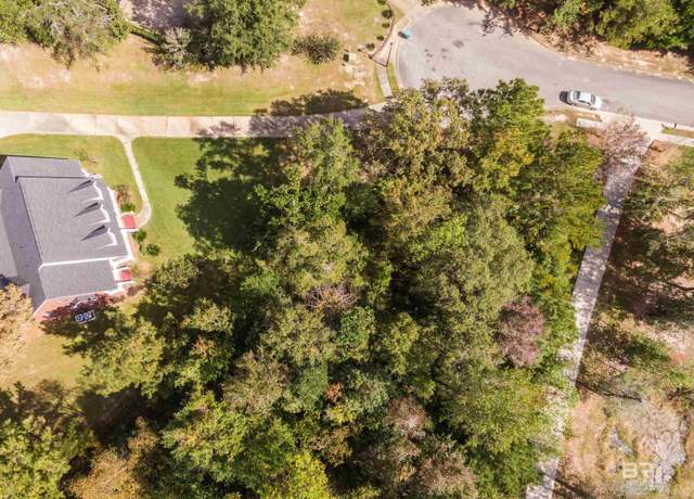 Property at 0 Charleston Ct, Saraland, AL 36571