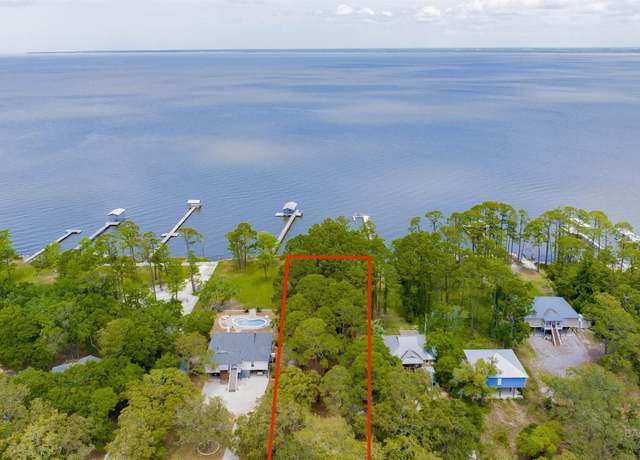 Property at 12171 Strong Rd, Gulf Shores, AL 36542