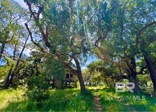 Property at 14088 State Highway 180, Gulf Shores, AL 36542