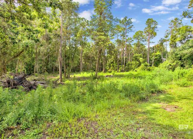 Property at 0 Fernwood Cir, Foley, AL 36535