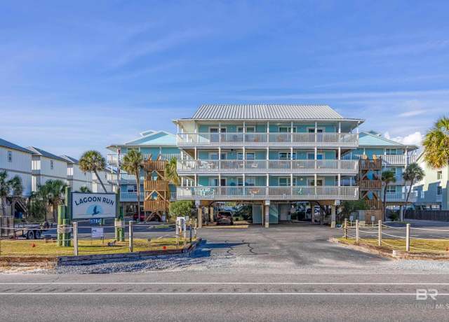 Property at 1784 W BEACH Blvd #212, Gulf Shores, AL 36542, 2 beds, 2 baths