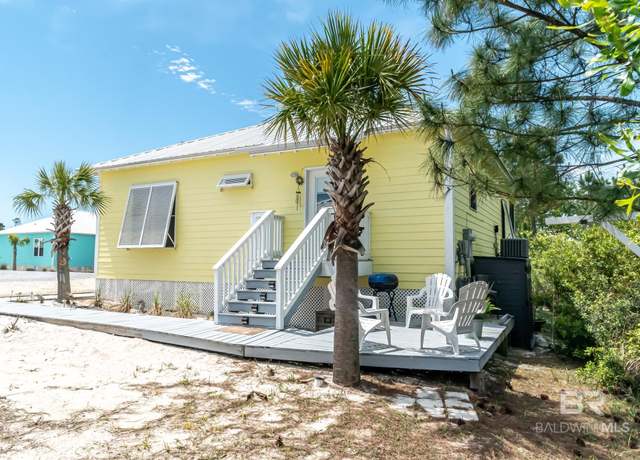 Property at 5781 State Highway 180 #6014, Gulf Shores, AL 36542, 3 beds, 2 baths