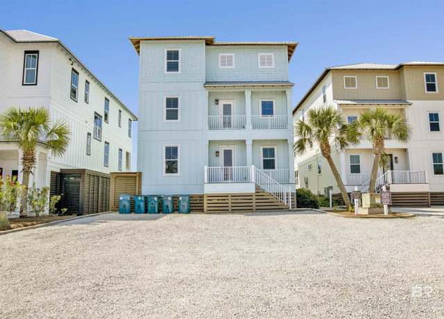 Property at 23150 Perdido Beach Blvd #2, Orange Beach, AL 36561, 10 beds, 9.5 baths