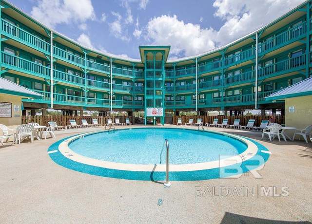 Property at 952 W Beach Blvd #314, Gulf Shores, AL 36542, 2 beds, 2 baths