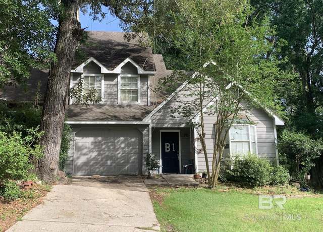 Property at 1000 D'olive Springs Dr, Daphne, AL 36526, 3 beds, 2 baths