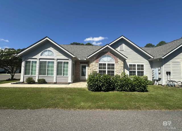 Property at 1001 Wyld Palms Dr #1001, Foley, AL 36535, 2 beds, 2 baths
