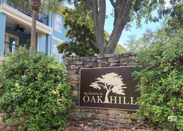Property at 1430 Regency Rd Unit H201, Gulf Shores, AL 36542, 2 beds, 2 baths