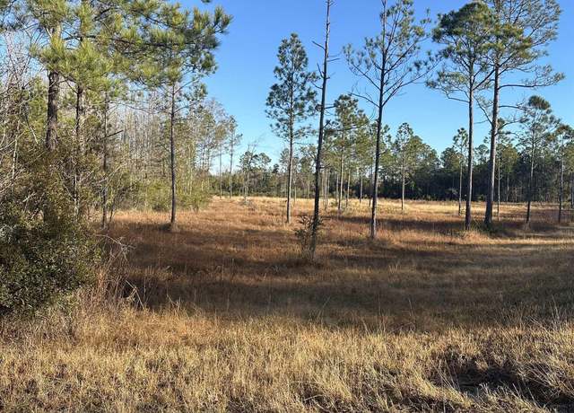 Property at 00 US Highway 31, Bay Minette, AL 36507