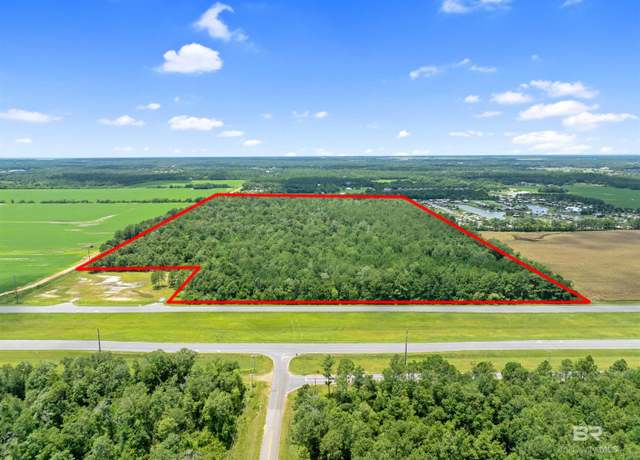 Property at 0 Foley Beach Expy, Foley, AL 36535