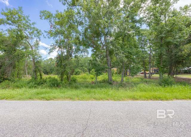 Property at 10694 County Road 1, Fairhope, AL 36532