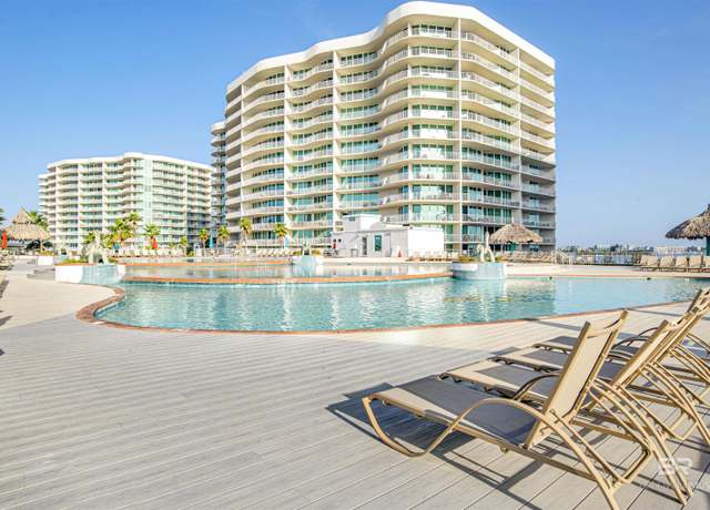 Property at 28105 Perdido Beach Blvd Unit C504, Orange Beach, AL 36561, 3 beds, 3 baths