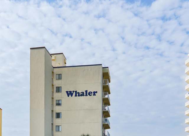 Property at 505 E Beach Blvd Unit 1C, Gulf Shores, AL 36542, 2 beds, 2 baths