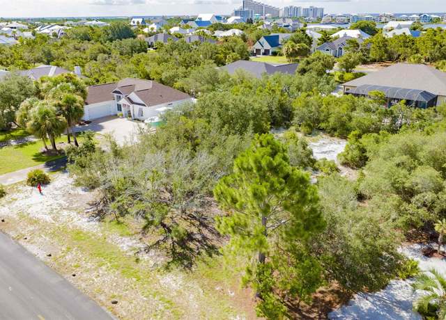 Property at 0 Pine Run Dr, Orange Beach, AL 36561