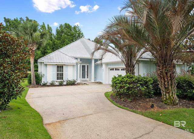 Property at 4074 Muirfield Ct, Gulf Shores, AL 36542, 3 beds, 3 baths