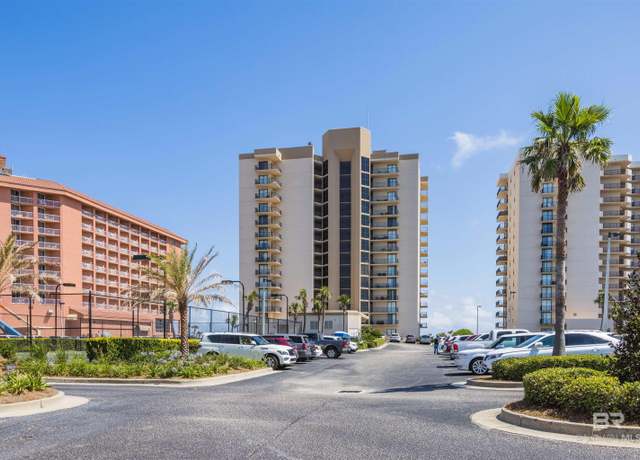 Property at 27120 Perdido Beach Blvd #2044, Orange Beach, AL 36561, 2 beds, 2 baths