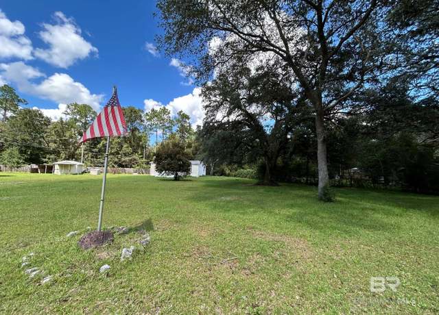 Property at 31800 Seminole Rd Unit C, Seminole, AL 36574, 2 beds, 2 baths