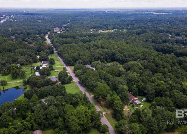 Property at 3400 Whitestone Dr, Semmes, AL 36575
