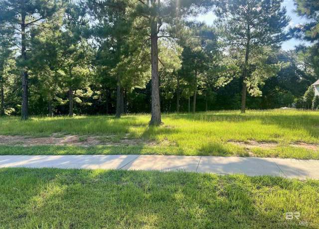 Property at 0 Powderhorn Ridge Rd, Fairhope, AL 36532