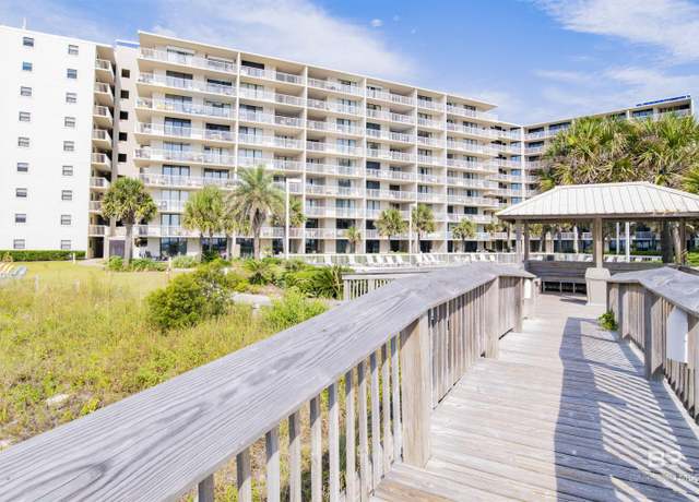 Property at 24522 Perdido Beach Blvd #4909, Orange Beach, AL 36561, 2 beds, 2 baths
