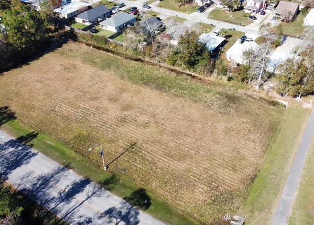 Property at 0 Dolphin Ave, Gulf Shores, AL 36542