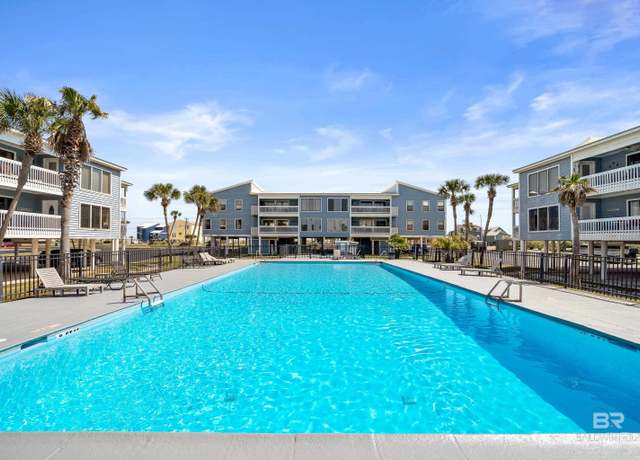 Property at 1872 W Beach Blvd Unit G106, Gulf Shores, AL 36542, 2 beds, 2 baths
