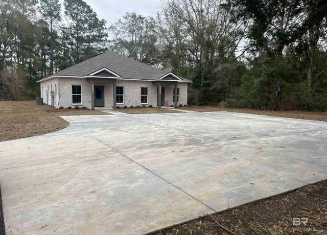 Property at 20900 Liberty Ln, Fairhope, AL 36532, 6 beds, 4 baths