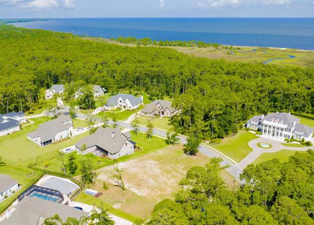 Property at 13 Serenity Cv, Gulf Shores, AL 36542