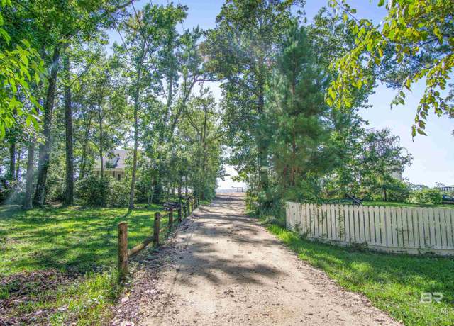 Property at 24197 Bay Shore Dr, Daphne, AL 36526