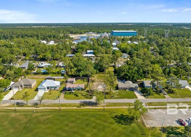 Property at 348 W 22nd Ave, Gulf Shores, AL 36542