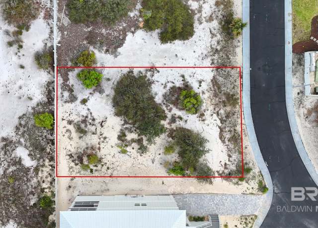 Property at 337 Gulfview Ln, Pensacola, FL 32507