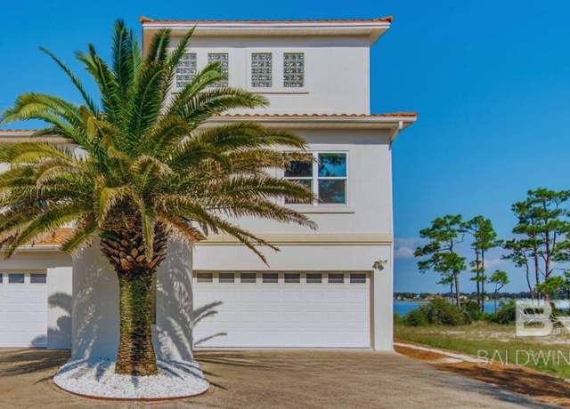 Property at 14456 River Rd Unit 14400 BLK River Rd, Pensacola, FL 32507, 3 beds, 2 baths