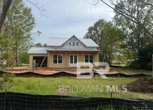 Property at 1336 Randall Ave #2, Daphne, AL 36526, 2 beds, 2 baths