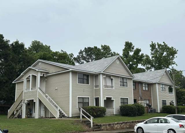 Property at 110 5th St Unit C-204, Daphne, AL 36526, 2 beds, 1.5 baths