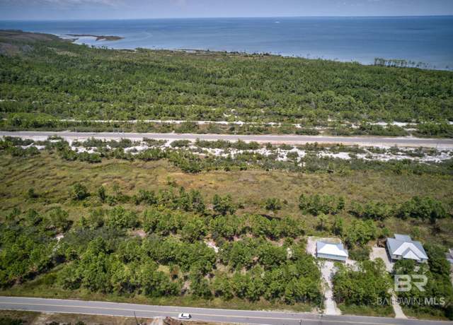 Property at 0 Lakeshore Dr, Gulf Shores, AL 36542