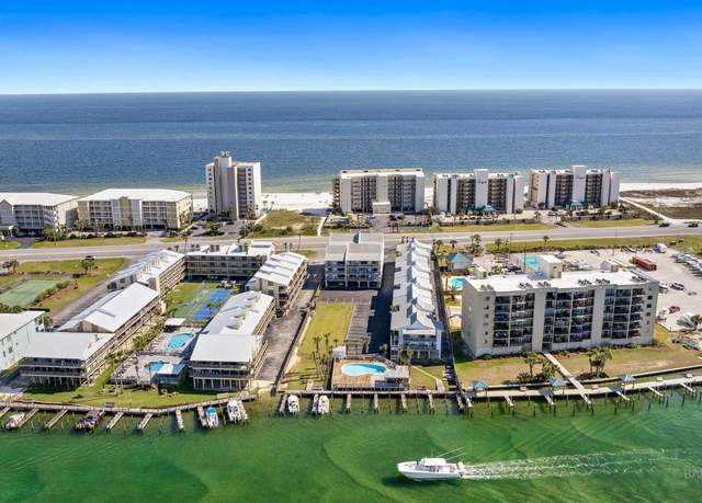 Property at 28813 Perdido Beach Blvd #212, Orange Beach, AL 36561, 1 bath