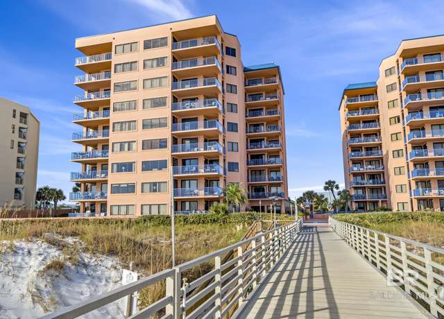 Property at 26072 Perdido Beach Blvd Unit 801W, Orange Beach, AL 36561, 2 beds, 2.5 baths