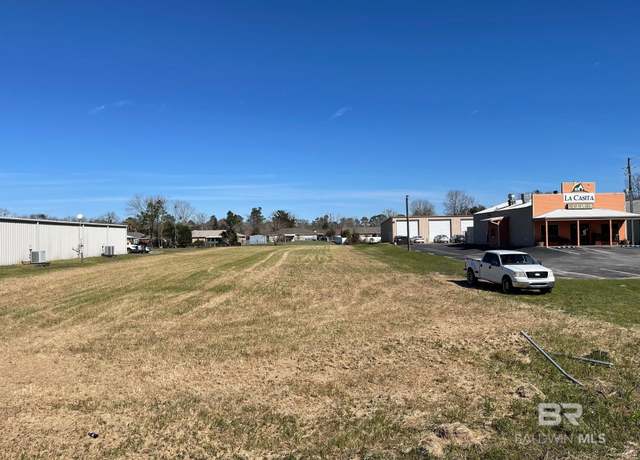 Property at 0 W Laurel Ave, Foley, AL 36535