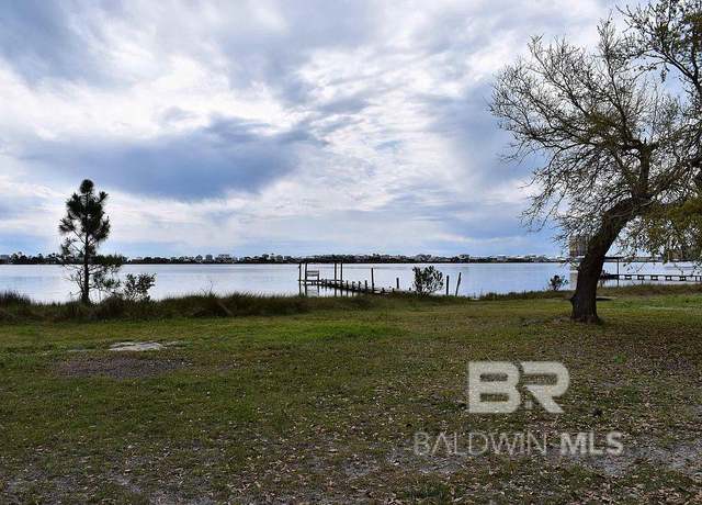 Property at 2010 Norman Ln, Gulf Shores, AL 36542