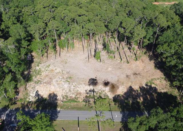 Property at 0 Westbrook Dr, Foley, AL 36535