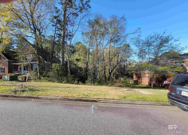 Property at 6595 S Lubarrett Way, Mobile, AL 36695