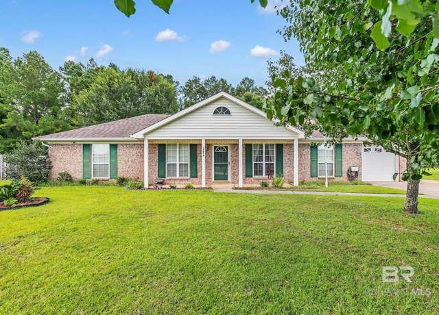 Property at 13072 Labradors Run, Foley, AL 36535, 3 beds, 2 baths