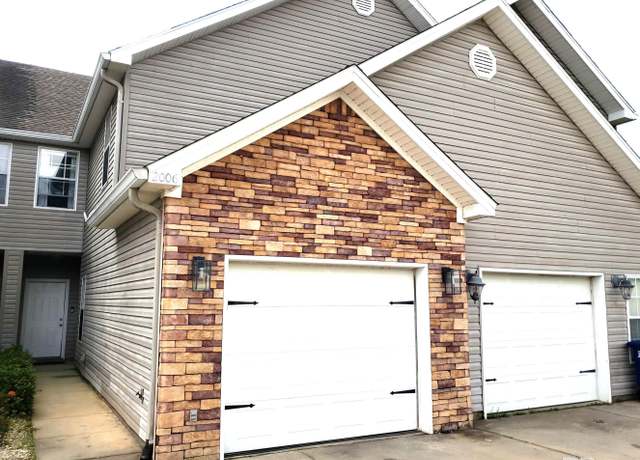 Property at 2006 Shelene Way #2006, Foley, AL 36535, 3 beds, 2.5 baths