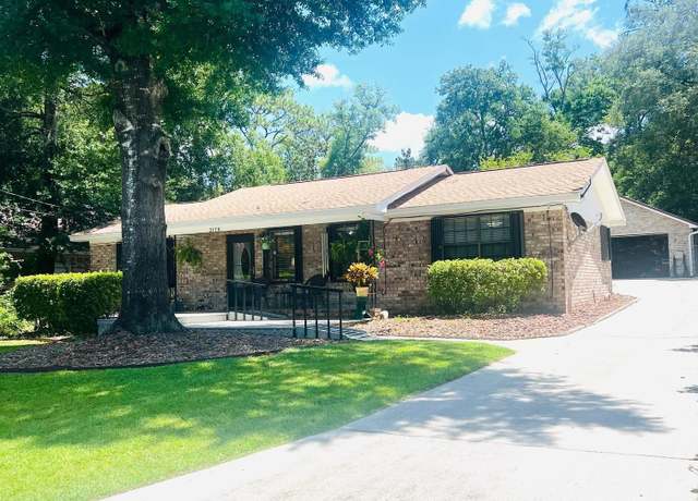 Property at 2179 Spanish Oak Dr, Lillian, AL 36549, 2 beds, 2 baths