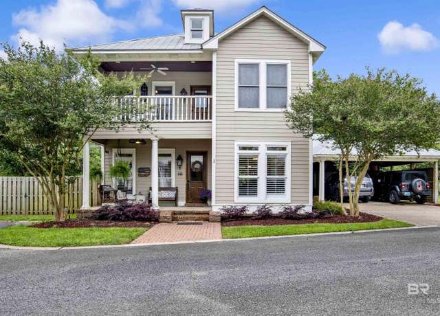 Property at 710 Delachase Ct, Daphne, AL 36526, 4 beds, 2.5 baths