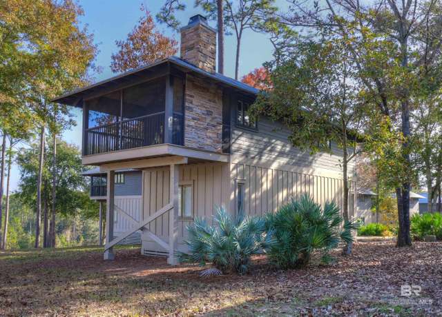 Property at 33760 Steelwood Ridge Rd #2, Loxley, AL 36551, 2 beds, 2 baths
