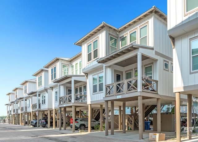 Property at 1796 W Beach Blvd Unit N, Gulf Shores, AL 36542, 2 beds, 2.5 baths