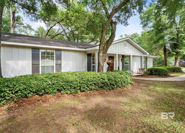 Property at 3715 Latigo Rd, Mobile, AL 36695, 4 beds, 3.5 baths